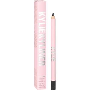 Kylie Cosmetics Kyliner Gel Pencil Молив за очи 1, 2gr