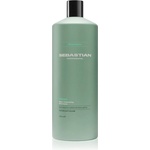 Sebastian Professional Volupt шампоан за обем 1000ml