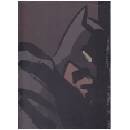 Absolute Batman Year One HC Frank Miller, David Mazzucchelli Hardcover