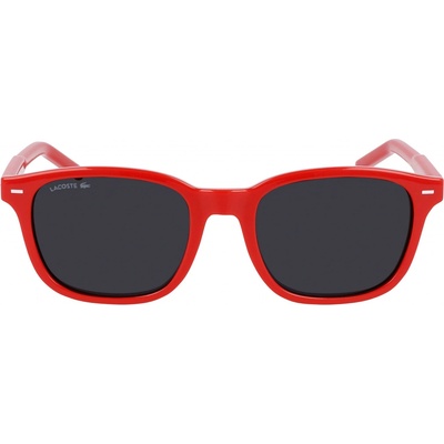 Lacoste L3639S 615