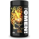 Cobra Labs JNX The Omen 100 kapslí