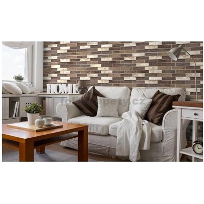 Grace 3D PVC TP10011594 1ks