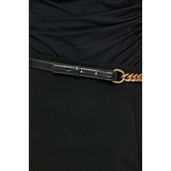 Patrizia Pepe Боди Patrizia Pepe (8M1551.J154)