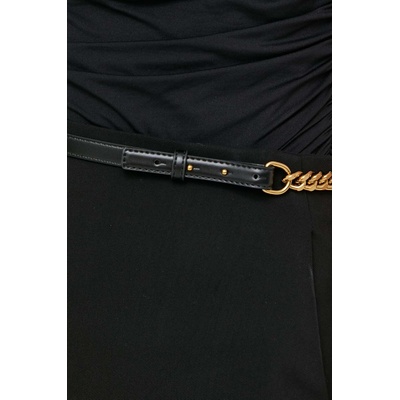 Patrizia Pepe Боди Patrizia Pepe (8M1551.J154)