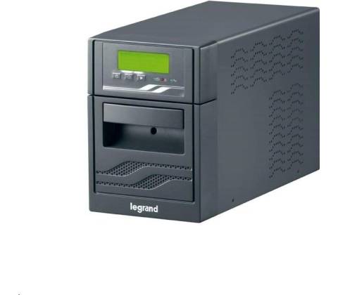 Legrand 310006
