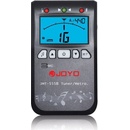 Joyo JMT-555B