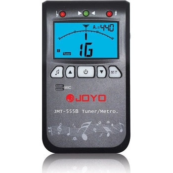 Joyo JMT-555B