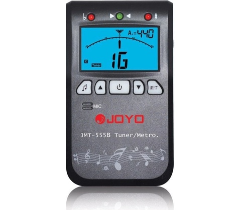 Joyo JMT-555B