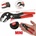 KS TOOLS 115.2015