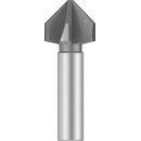 Bosch 2608596372