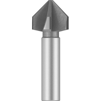 Bosch 2608596372