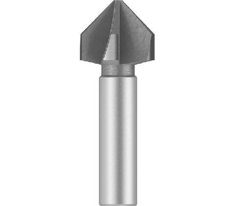 Bosch 2608596372
