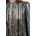 PINKO Рокля Pinko (104683.A2DE)