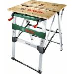 Bosch PWB 600 (0603B05200)