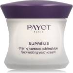 PAYOT Suprême Sublimating Youth Cream 50 ml