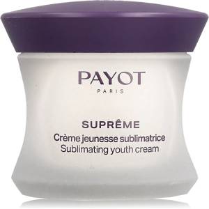 PAYOT Suprême Sublimating Youth Cream 50 ml