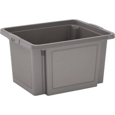 KIS H Box 008605GLR Box 23 l sivá