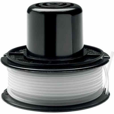 Black+Decker A6226