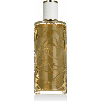 Lancome O Zenith toaletní voda dámská 100 ml tester