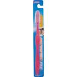 Oral-B ZK Shiny Clean-Medium