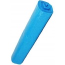 Inpap Plus 120 l 80µm 25ks červené 7