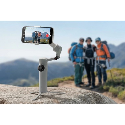 Insta360 Flow 2 6970357858767