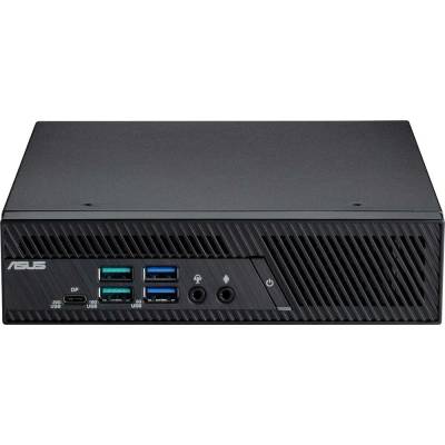 Asus PB64-B50078MH