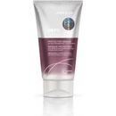 Joico Defy Damage Protective Masque maska pre poškodené vlasy 150 ml