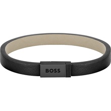 Hugo Boss 1580337