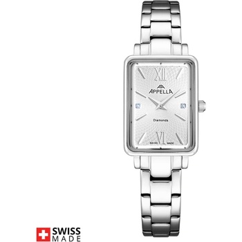 Appella L50022.5163DQ