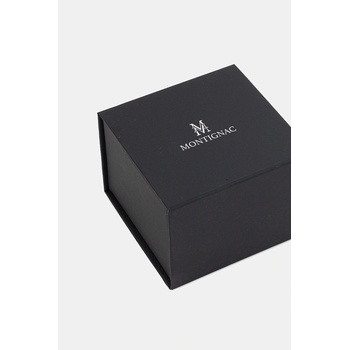 Montignac Часовник montignac origine (mow1003)