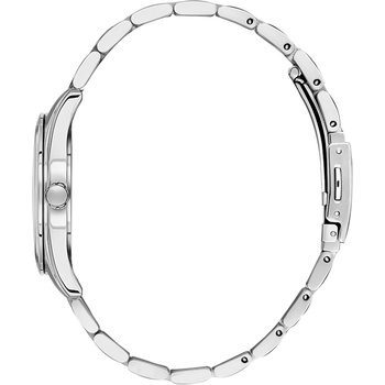 Bigotti Milano Дамски часовник BIGOTTI Quotidiana - BG. 1.10501-2 (BG.1.10501-2)