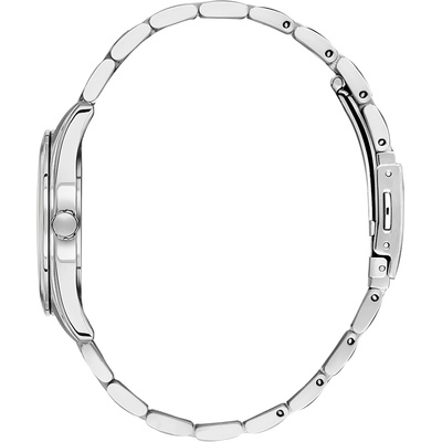 Bigotti Milano Дамски часовник BIGOTTI Quotidiana - BG. 1.10501-2 (BG.1.10501-2)