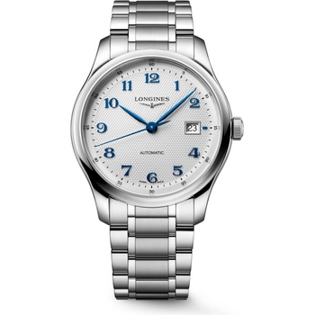 Longines L2.950.4.73.6