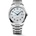 Longines L2.950.4.73.6
