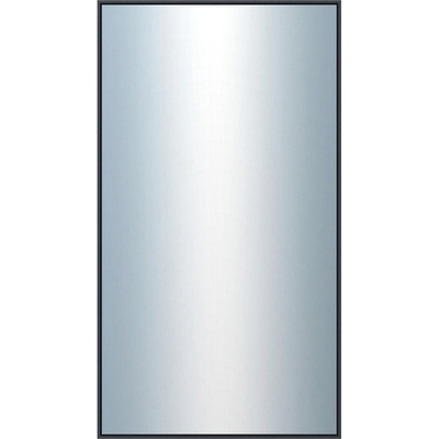 DANTIK 50x90 cm černá P02-021 7002021