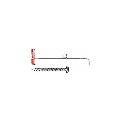 Fischer DUOTEC 10 S PH 25 ks.