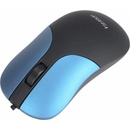 Marvo DMS002BL