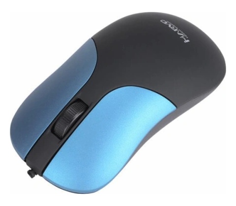 Marvo DMS002BL