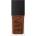 Nars Light Reflecting Foundation озаряващ фон дьо тен за естествен вид цвят ZAMBIE 30ml