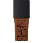 Nars Light Reflecting Foundation озаряващ фон дьо тен за естествен вид цвят ZAMBIE 30ml