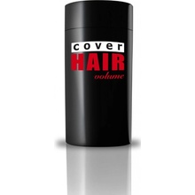 Cover Hair Volume Chocolate 30 g