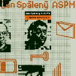 Warner Spalený Jan & Aspm: Zpráva Odeslána (Remastered Edition) - CD (092863)