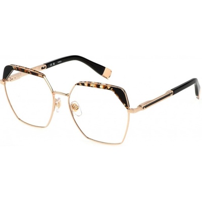 Furla VFU674V 300Y
