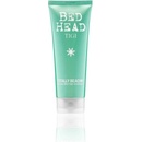 Tigi Bed Head Totally Beachin Conditioner 200 ml