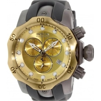 Invicta 16986