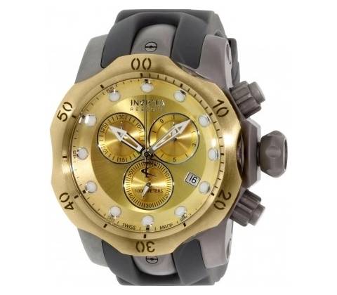 Invicta 16986