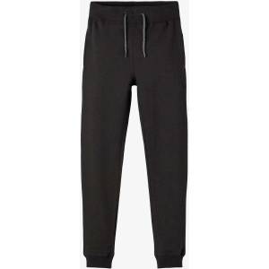 NAME IT Спортно долнище nkmsweat pant
