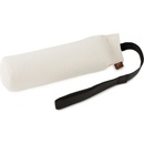 Firedog Speedy dummy 500 g