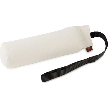 Firedog Speedy dummy 500 g